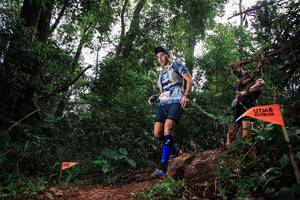 BIB: 
                            <button type="button" onclick="openModal(22631314)" class="btn btn-primary btn-sm float-right btn-popup" data-toggle="modal" data-target=".modal-high-quality">
                        <i class="fas fa-shopping-cart"></i> Add to Cart
                    </button>
                                            <button type="button" onclick="isThisMe(22631314, true)" class="btn btn-success btn-sm float-right btn-popup btn-isme hidden" data-toggle="tooltip" data-placement="bottom" title="นี่คือรูปของคุณใช่ไหม คลิกที่นี่เพื่อเอาเข้าอัลบั้ม">
                        <i class="fas fa-plus"></i> Add to album
                    </button>
                    <button type="button" onclick="isThisMe(22631314, false)" class="btn btn-warning btn-sm float-right btn-popup btn-isnotme hidden">
                        <i class="fas fa-ban"></i> Remove from album
                    </button>